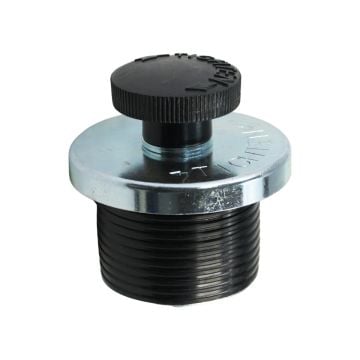 Hydraulic Oil Filler Cap RE28429 For John Deere