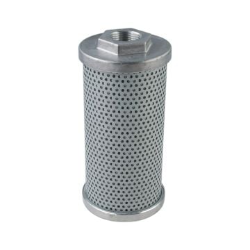Hydraulic Filter V0511-65150 For Kubota