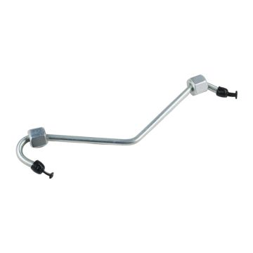 Fuel Injector Line 49921GT