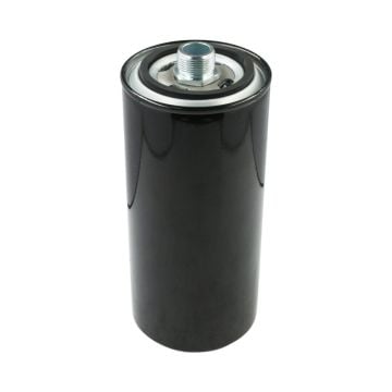 Oil Filter AT336140 AT468647 For John Deere