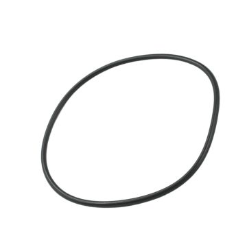 Oil Filter Seal 7015308 For Bobcat