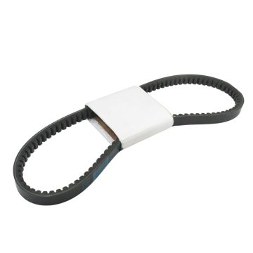 Belt 515382M1 For Massey Ferguson