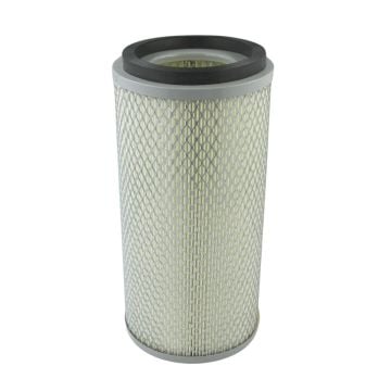 Air Filter K127260-1-1
