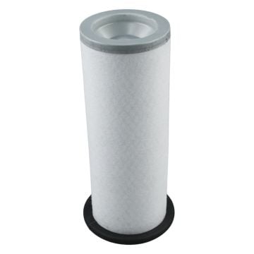 Air Filter 3595501M1 For Massey Ferguson