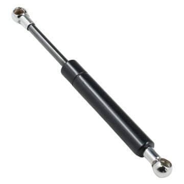 Gas Strut 81867743 5183854 82027922