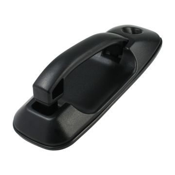 Outer Handle Assembly 3F260-53252 For Kubota