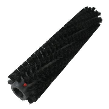 28" Main Brush Broom 222305