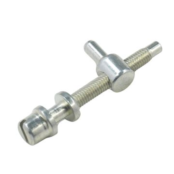 Chain Adjuster Tensioner 1106 664 1501 For Stihl