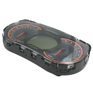 LCD Gauge 278003378 For Sea-Doo