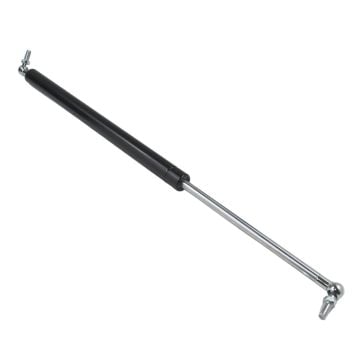 Gas Spring 65320-FF000 For Nissan
