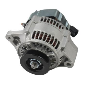 Alternator 4097220 For Hyster