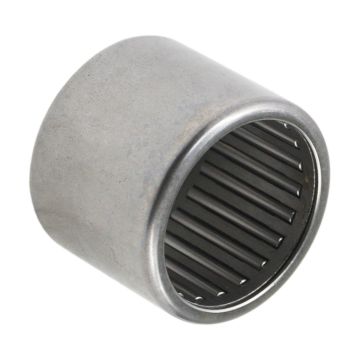 Bearing 91E43-05100 For Komatsu