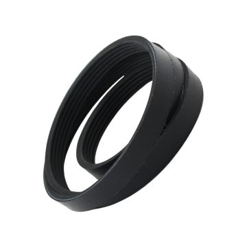 Drive Belt 95-6151 For Toro