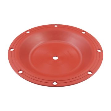 Diaphragm 286-099-354 For Sandpiper