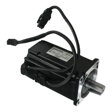 Servo Motor BCH0802O12A1C For Schneider