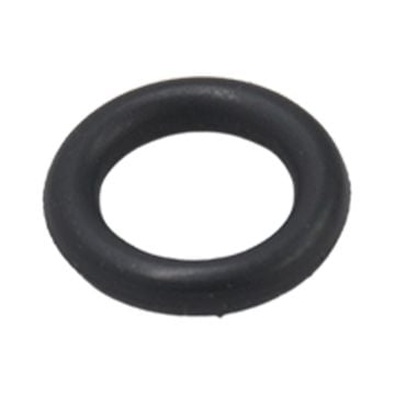 O-Ring For Sun Joe Electric Pressure Washer SPX3000
