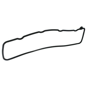 Rocker Cover Gasket 129900-11310 For Yanmar