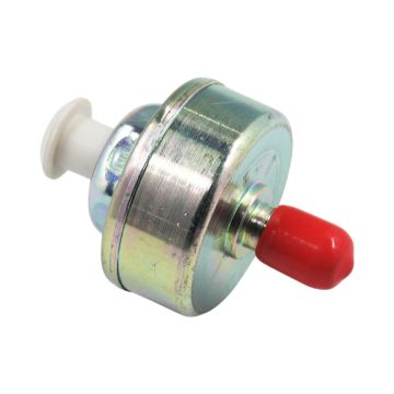 Knock Detonation Sensor 10456287