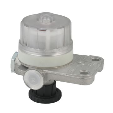 Fuel Pump 0000906050 0000907350 For Mercedes Benz