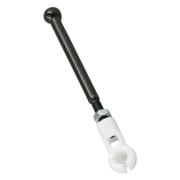 Rod Accelerator Link 26607-26602-71 For Toyota