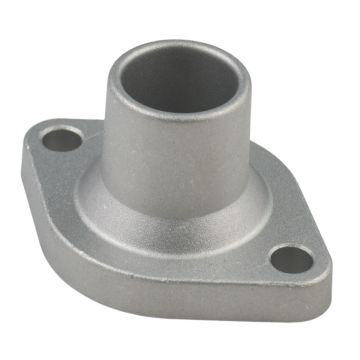 Thermostat Cover 129350-49530