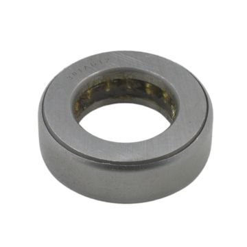 Bearing 91E43-00300