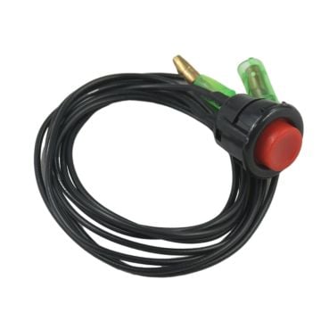 Horn Button Switch 35610-35950