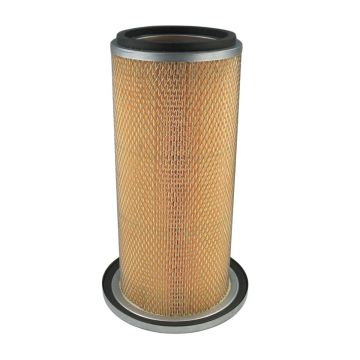 Air Filter A131768 For Doosan