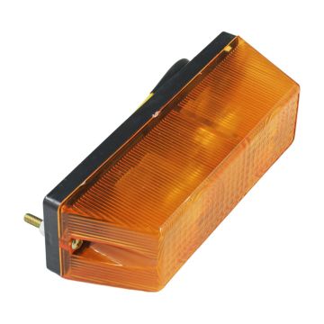 12V Front Lamp 56610-23000-71