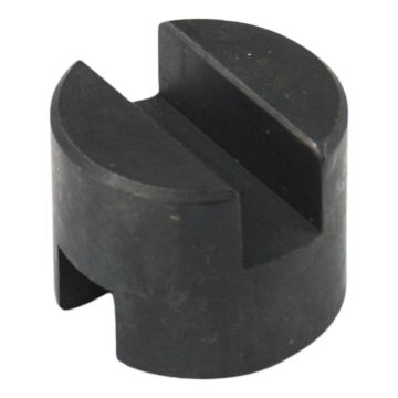 Coupling 45591-22501-71 For Toyota