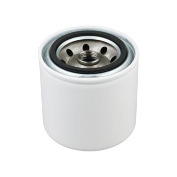 Oil Filter 84264509 For Case