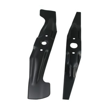Upper Lower Blade Set 72511-VH7-000 72531-VH7-000 08720-VH7-000 For Honda