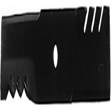 18-Inch Blade 105-7796-03 96-344