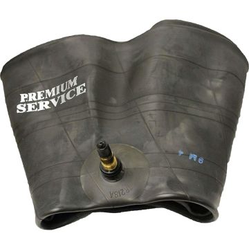 Tire Inner Tube Valve Stem TR218A