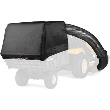Leaf Collector 19A30043100 For Cub Cadet