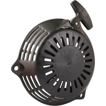 Recoil Starter Assembly 28400-Z0L-V20ZA 28400-Z8B-901ZB For Honda