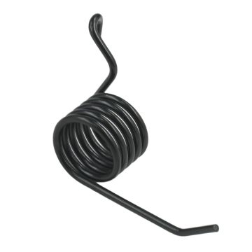 Clutch Pedal Spring 47119-23331-71 For Toyota