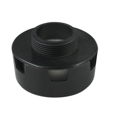 Hydraulic Tank Breather Filter 42019GT For Genie