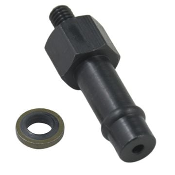 Transmission Oil Fill Adapter DT-51190