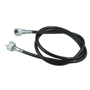 41" Tachometer Cable K957154 For Case IH