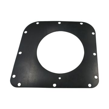 Bagger Seal 532192550 For Husqvarna