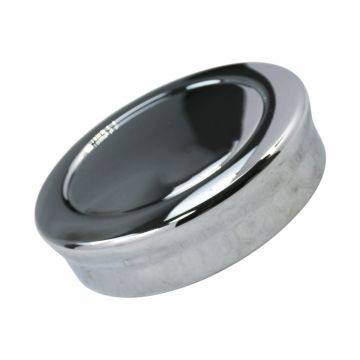 Control Knob DC97-18058C For Samsung