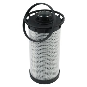 Hydraulic Oil Filter AT435649 P580398