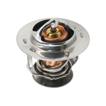 Thermostat 1495428