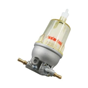 Water Separator Assembly 129242-55701
