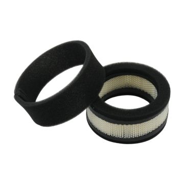 Air Filter And Pre Filter 274-32603-07 For Subaru