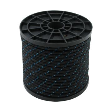 3/16" 100” Starter Rope 146-927