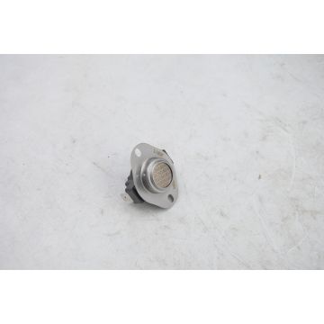 Furnace Limit Switch S1-7624A35