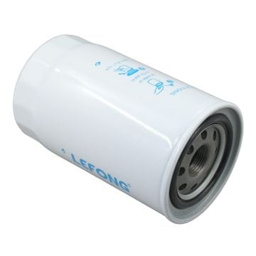Fuel Filter MIU805005 For John Deere