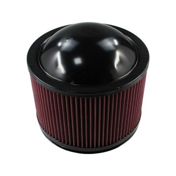 Air Filter 5309235 For Cummins